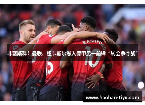 非塞斯科！曼联、纽卡斯尔卷入德甲另一前锋“转会争夺战”